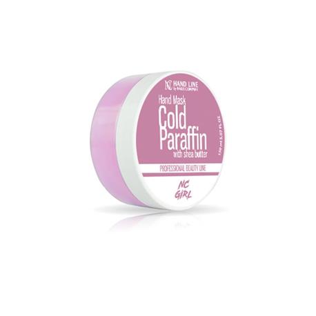 NC parafina-na-zimno-nc-girl-inspirowana-zapac-25034