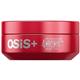 osis mighty matte-25107