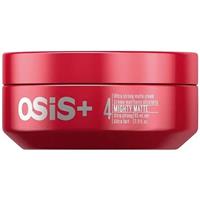 osis mighty matte-25107