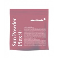 bioelixire-sun-powder-plex-9-proszek-rozjasnia-9721