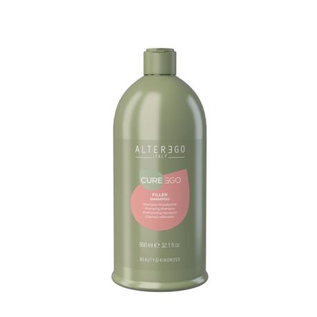AE filler szampon 950ml-25178