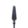 Frez-z-weglika-spiekanego-Aba-Group-F03-25204