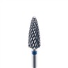 Frez-z-weglika-spiekanego-Aba-Group-M01M-25207