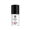 Kabos nail prep-25213