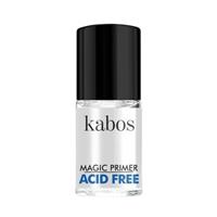 Kabos Magic Primer Acid Free 8ml