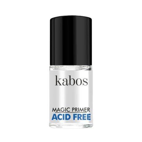 kabos primer acid free 1-25211