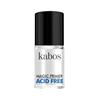 kabos primer acid free 1-25211