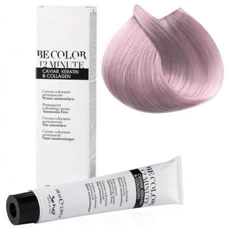 BC toner rosa fresco.jfif-25220