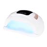 lampa glow S1 złota-25248