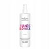 FAR serum do dłoni.jfif-25289