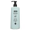 mila water shine szampon-25341