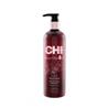 Chi rose szampon-25342