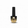 top-coat-22