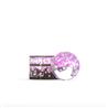 Makear żel Princess PG05-Pink 5ml