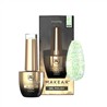 Makear 624 1-25464