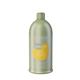 AE curego silk szampon 950ml-25471
