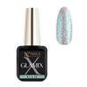 Nails Company lakier hybrydowy Glamix Nixie 6ml