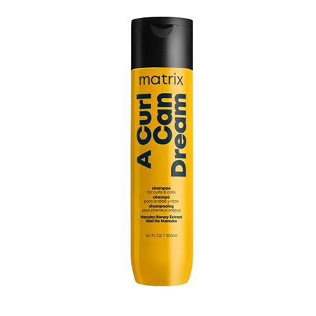 matrix-total-results-curl-can-dream-szampon-do-25524