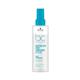 Schwarzkopf moisture spray 1a-25531