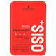 Osis mighty matte 100ml-25548