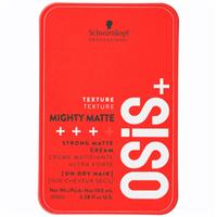Osis mighty matte 100ml-25548