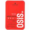 Osis mighty matte 100ml-25548