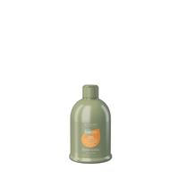 AE curego curl szampon 300ml-25473