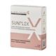 bioelixire-expert-sunplex-kuracja-regenerujaca-25541