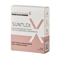 bioelixire-expert-sunplex-kuracja-regenerujaca-25541