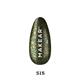 Makear S15 1-25168