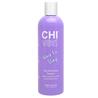 CHI Vibes szampon nawilżający 355ml