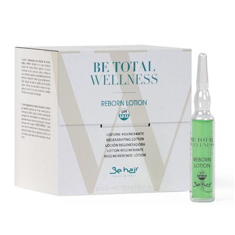 be hair-be-total-wellness-lotion-regenerujacy--25573