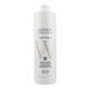 be hair-be-total-wellness-szampon-regenerujacy-25574