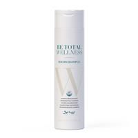 be hair-be-total-wellness-szampon-regenerujacy-25575