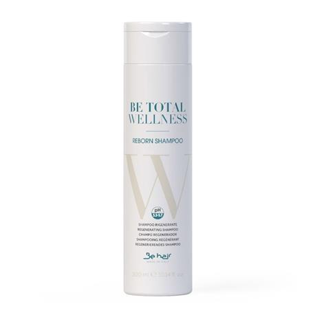 be hair-be-total-wellness-szampon-regenerujacy-25575