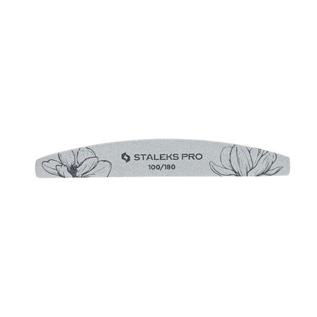 Staleks nfe-40-100%2F180-pilnik-mineralny 1-25581