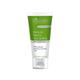 B peeling anti acne-25605