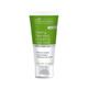 B maseczka anti acne-25604