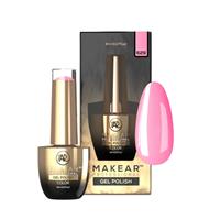 Makear 629-Peony-Lakier-hybrydowy-MAKEAR-1344_-25646