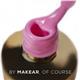 Makear 629-Peony-Lakier-hybrydowy-2-25647