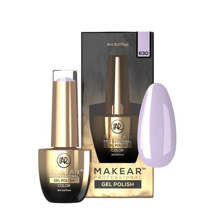 Makear 630-Lilac-Lakier-hybrydowy-MAKEAR-1345_-25649