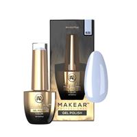 Makear 631-Hyacinth-Lakier-hybrydowy-MAKEAR-13-25651