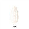 Makear 626-Jasmine-Lakier-hybrydowy-MAKEAR-134-25637