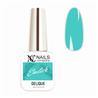 NC lakier Elastick 1-25664