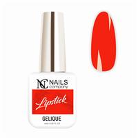 NC lakier lipstick 1-25669