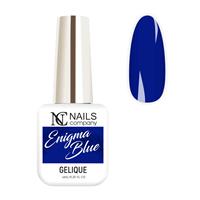 nc lakier Enigma-Blue-1-25673