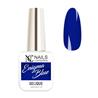 nc lakier Enigma-Blue-1-25673