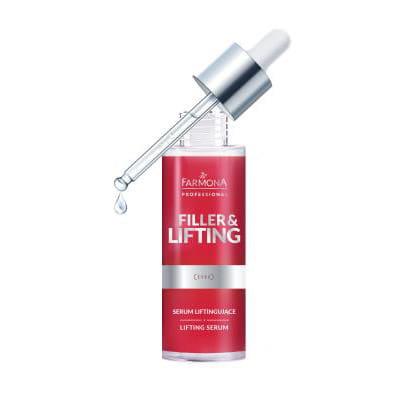 FARMONA filler serum-liftinngujace-25724