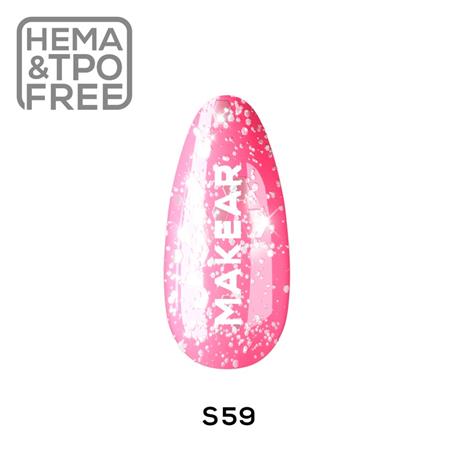 Makear S59-NailStar-Lakier-hybrydowy-Makear-13-25735