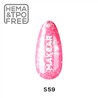 Makear S59-NailStar-Lakier-hybrydowy-Makear-13-25735